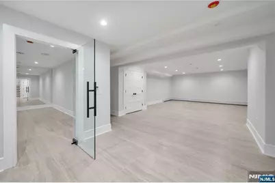 7 Central Avenue, Demarest, NJ 07627 - Photo 42