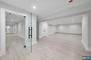 7 Central Ave, Demarest, NJ 07627 - Photo 42