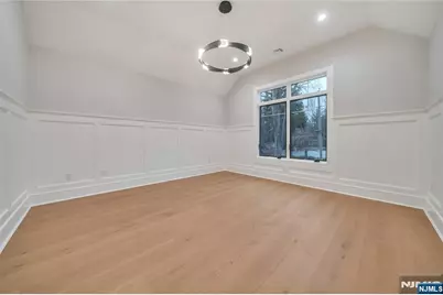 7 Central Avenue, Demarest, NJ 07627 - Photo 40