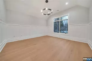 7 Central Ave, Demarest, NJ 07627 - Photo 40