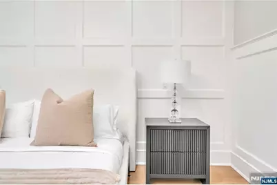 7 Central Avenue, Demarest, NJ 07627 - Photo 30