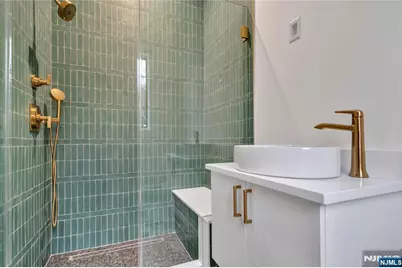 7 Central Avenue, Demarest, NJ 07627 - Photo 46