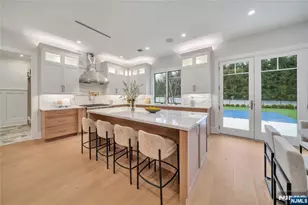 7 Central Ave, Demarest, NJ 07627 - Photo 14