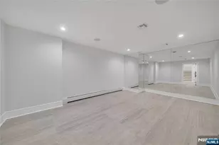 7 Central Ave, Demarest, NJ 07627 - Photo 44