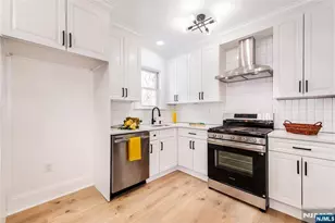 363 Marlboro Rd, Englewood, NJ 07631 - Photo 8