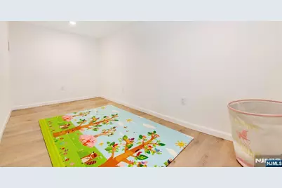363 Marlboro Road, Englewood, NJ 07631 - Photo 28