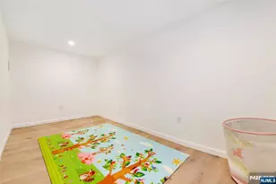 363 Marlboro Rd, Englewood, NJ 07631 - Photo 28
