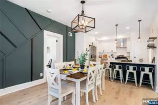 363 Marlboro Rd, Englewood, NJ 07631 - Photo 6