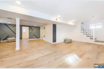 363 Marlboro Road, Englewood, NJ 07631 - Photo 26