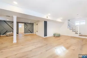 363 Marlboro Rd, Englewood, NJ 07631 - Photo 26