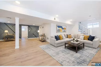 363 Marlboro Road, Englewood, NJ 07631 - Photo 24