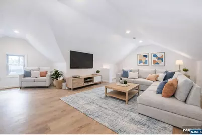 363 Marlboro Road, Englewood, NJ 07631 - Photo 22