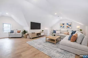 363 Marlboro Rd, Englewood, NJ 07631 - Photo 22