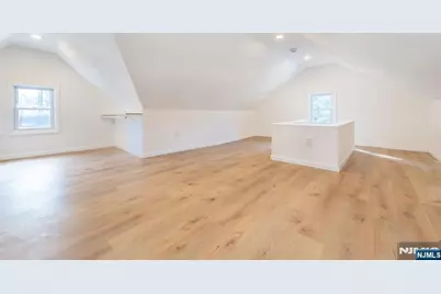 363 Marlboro Road, Englewood, NJ 07631 - Photo 24