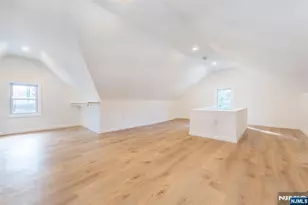 363 Marlboro Rd, Englewood, NJ 07631 - Photo 24