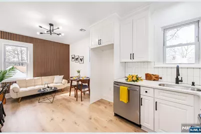 363 Marlboro Road, Englewood, NJ 07631 - Photo 14