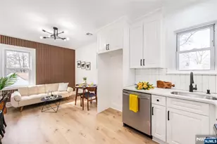 363 Marlboro Rd, Englewood, NJ 07631 - Photo 14