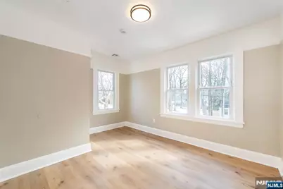 363 Marlboro Road, Englewood, NJ 07631 - Photo 22
