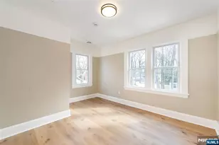 363 Marlboro Rd, Englewood, NJ 07631 - Photo 22