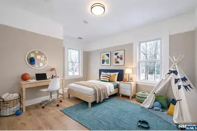 363 Marlboro Road, Englewood, NJ 07631 - Photo 20