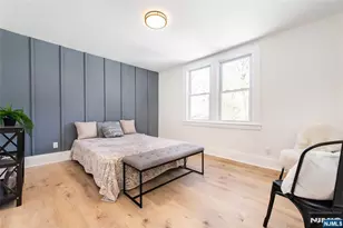 363 Marlboro Rd, Englewood, NJ 07631 - Photo 12