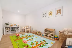 363 Marlboro Rd, Englewood, NJ 07631 - Photo 26