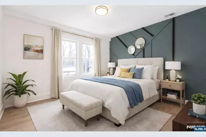 363 Marlboro Road, Englewood, NJ 07631 - Photo 18