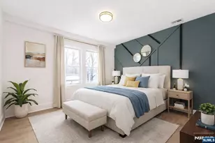 363 Marlboro Rd, Englewood, NJ 07631 - Photo 18