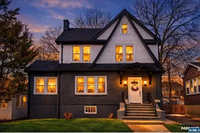 363 Marlboro Road, Englewood, NJ 07631 - Photo 2