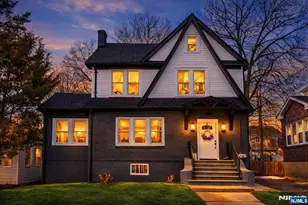 363 Marlboro Rd, Englewood, NJ 07631 - Photo 2