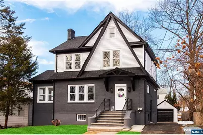 363 Marlboro Road, Englewood, NJ 07631 - Photo 34