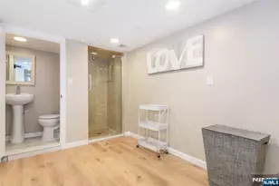 363 Marlboro Rd, Englewood, NJ 07631 - Photo 28