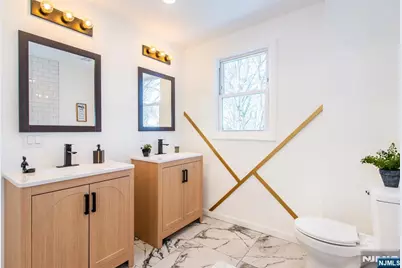 363 Marlboro Road, Englewood, NJ 07631 - Photo 16