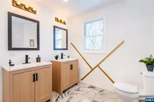 363 Marlboro Rd, Englewood, NJ 07631 - Photo 16