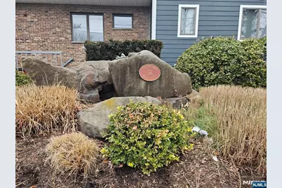 58 Main Street 29 #29, Little Ferry, NJ 07643 - Photo 4