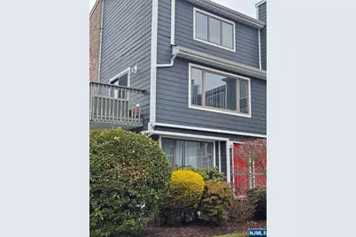 58 Main Street 29 #29, Little Ferry, NJ 07643 - Photo 2