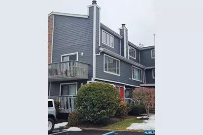 58 Main Street 29 #29, Little Ferry, NJ 07643 - Photo 1