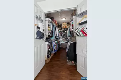 6 Horizon Road 1704 #1704, Fort Lee, NJ 07024 - Photo 16