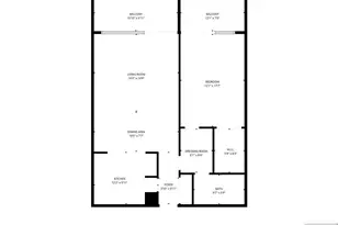 6 Horizon Road 1704, Fort Lee, NJ 07024 - Photo 20