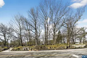 6 Horizon Road 1704, Fort Lee, NJ 07024 - Photo 32