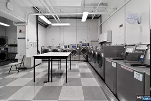 6 Horizon Road 1704, Fort Lee, NJ 07024 - Photo 28