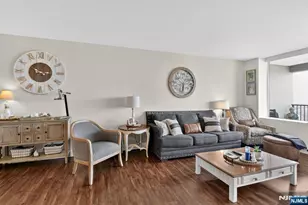 6 Horizon Road 1704, Fort Lee, NJ 07024 - Photo 6