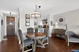 6 Horizon Road 1704, Fort Lee, NJ 07024 - Photo 2