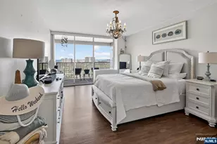 6 Horizon Road 1704, Fort Lee, NJ 07024 - Photo 12