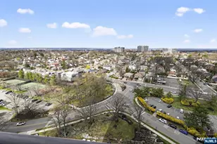 6 Horizon Road 1704, Fort Lee, NJ 07024 - Photo 10