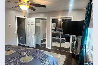 62 Frederick Street 1 #1, Hackensack, NJ 07601 - Photo 12