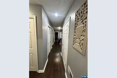 62 Frederick Street 1 #1, Hackensack, NJ 07601 - Photo 8