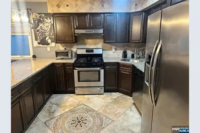 62 Frederick Street 1 #1, Hackensack, NJ 07601 - Photo 6