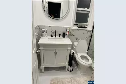 62 Frederick Street 1 #1, Hackensack, NJ 07601 - Photo 16