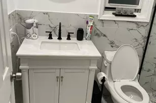 62 Frederick Street 1, Hackensack, NJ 07601 - Photo 16